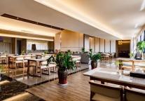 雅阁酒店集团|探秘云南楚雄元谋古老土地，商贸中心的繁华之选