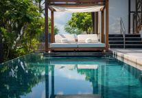 亿元酒店频频上架，国际奢牌的自救之路怎么走？