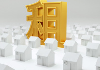 香港房屋协会宣布观塘花园大厦重建计划 居民享租金减免及搬迁津贴