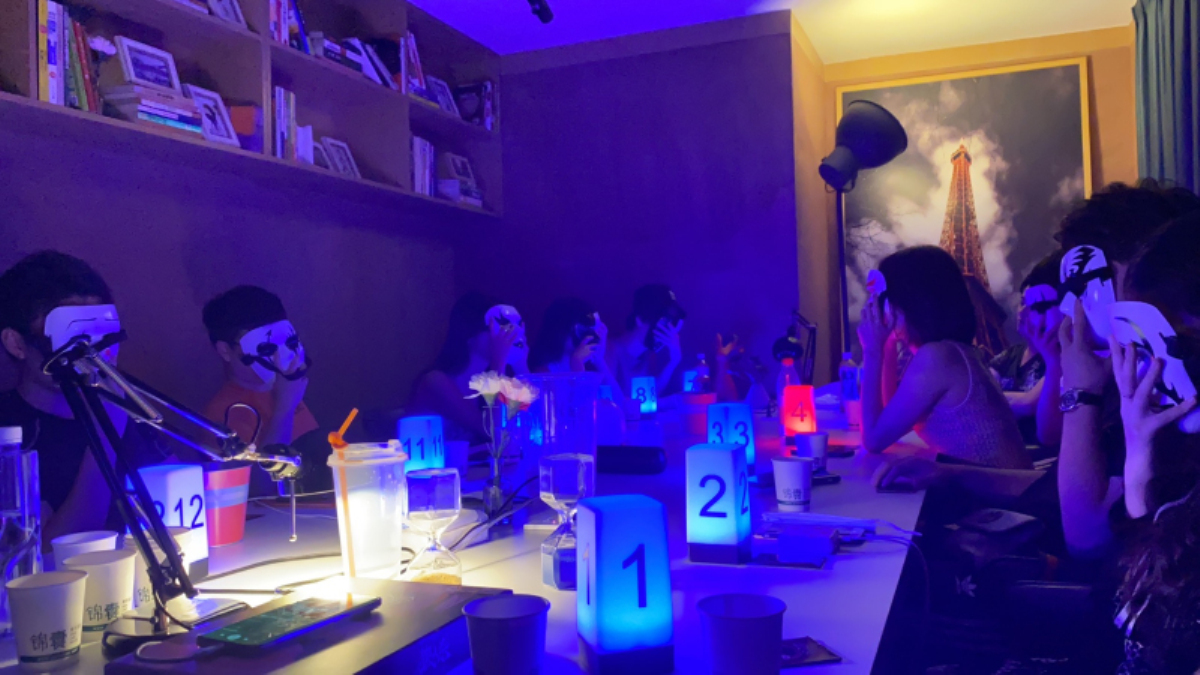 电竞酒店图片211(1).jpg