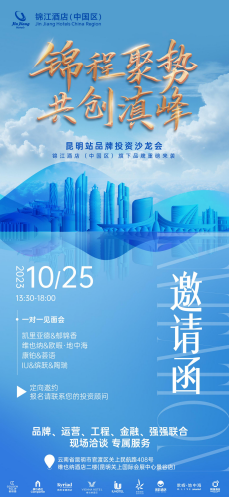 图片133.png