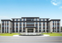 酒店业的ESG时代，欧佩日化“碳”索新出路 