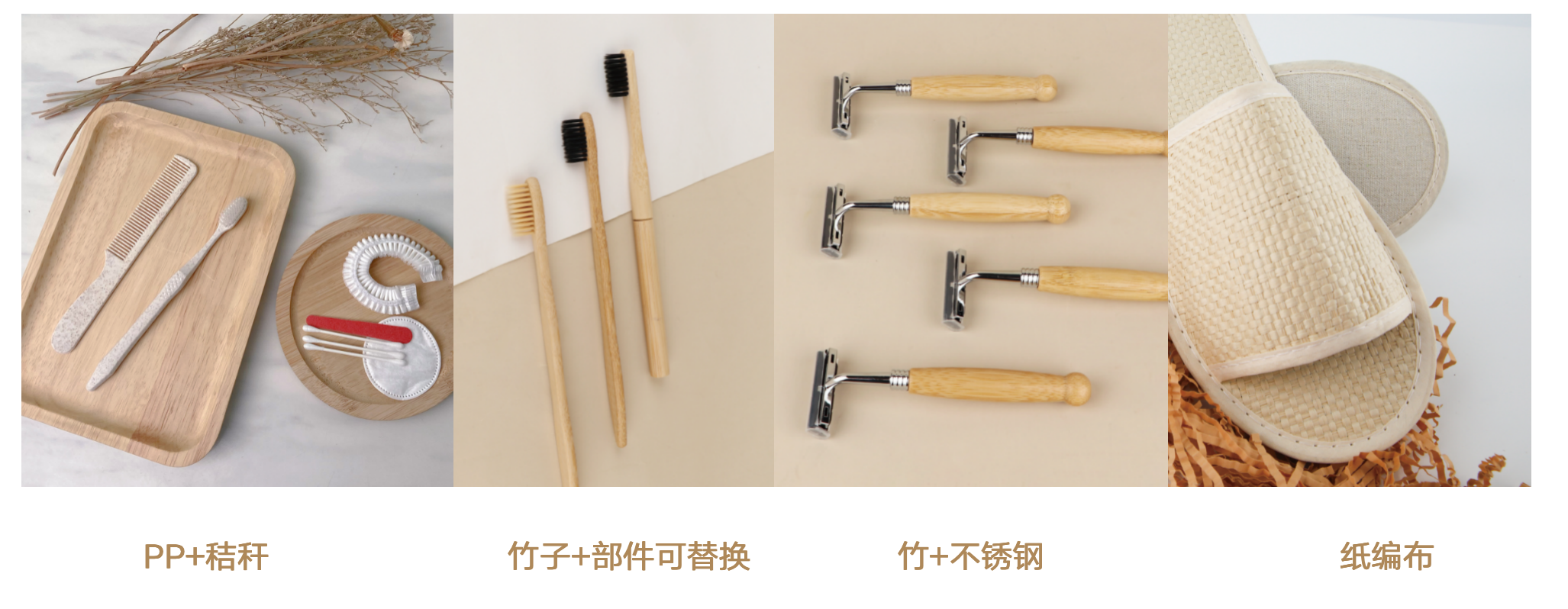 截屏2023-05-10 17.13.49.png