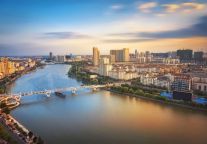 格林东方酒店，造梦恣意之旅