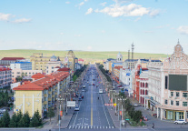 取缔140家！北京警方严查黑开旅馆