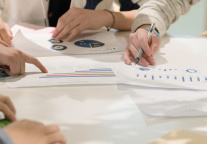 广东发布新规要求旅馆确保无偷拍设备 