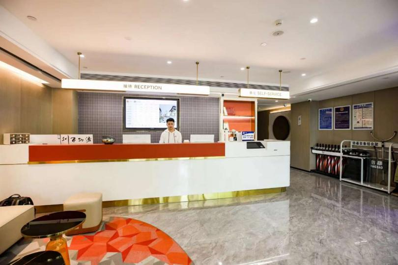以标杆旗舰为样本，柏曼酒店“逆向”投资逻辑有效把控投资成本   