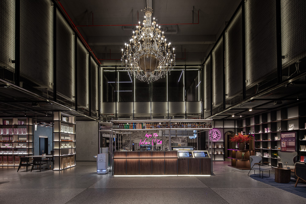 苏州科技城万达美华酒店 (7).jpg