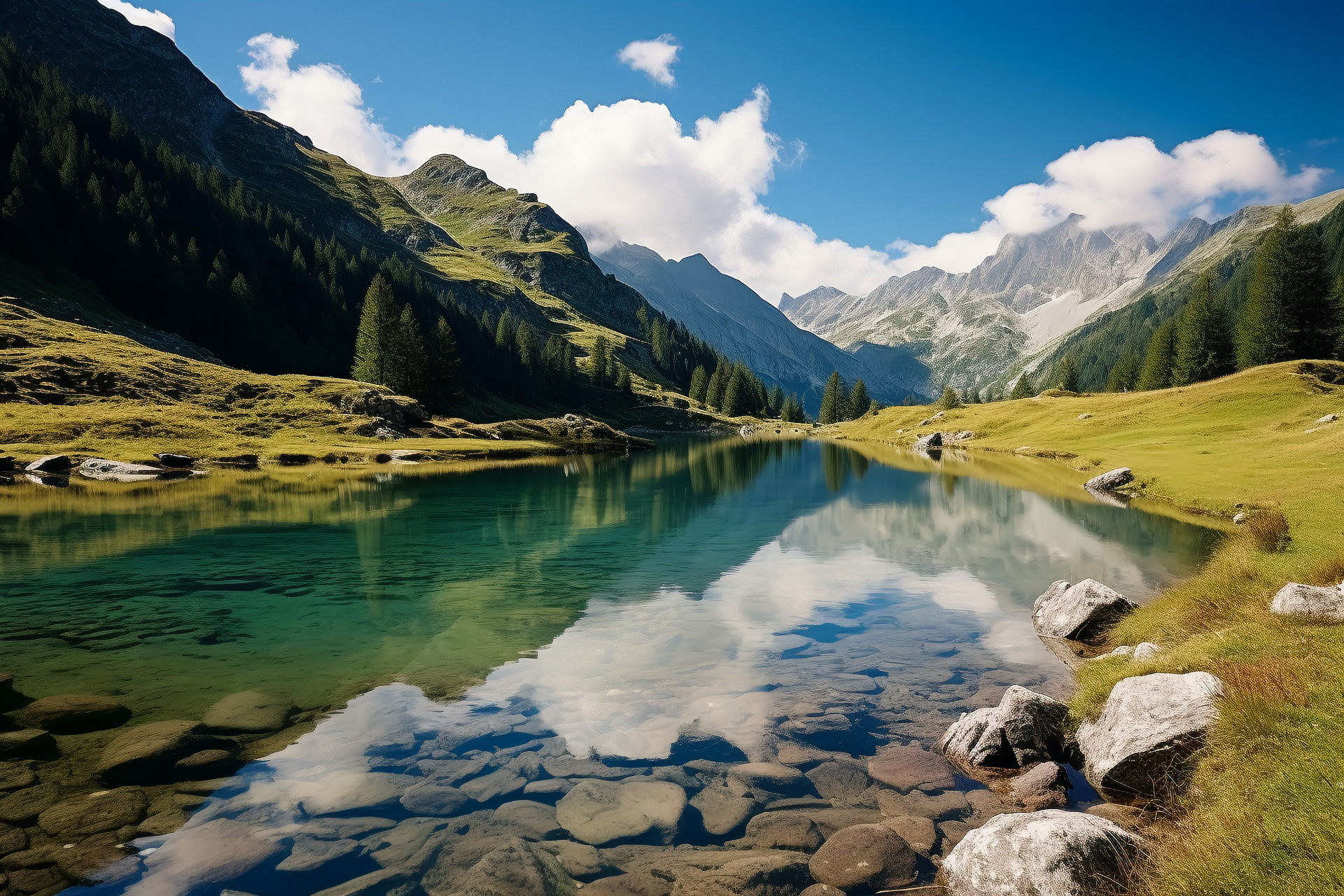 2024年湖南将打造首批10条水上旅游精品航线