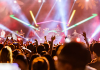 五星酒店别跟风蹭节了，烦死了 