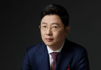 洲际酒店集团任命魏峰先生为常州富都洲际酒店总经理