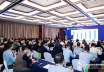 深研市场趋势，共谋酒店投资新未来