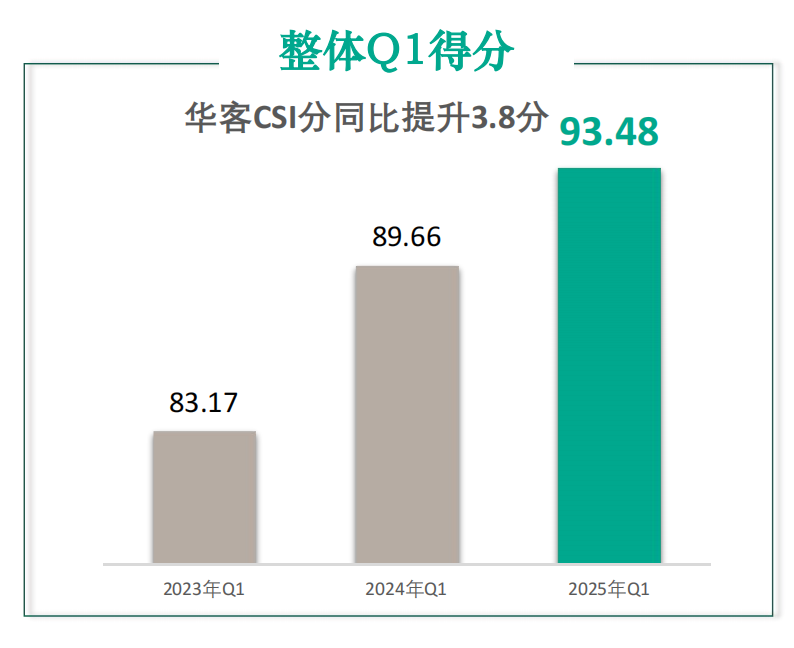 图片 8.png