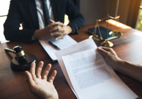 云南旅游：聘任吴勇军为副总经理