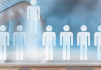 蒋云峰接任镇江文旅董事长