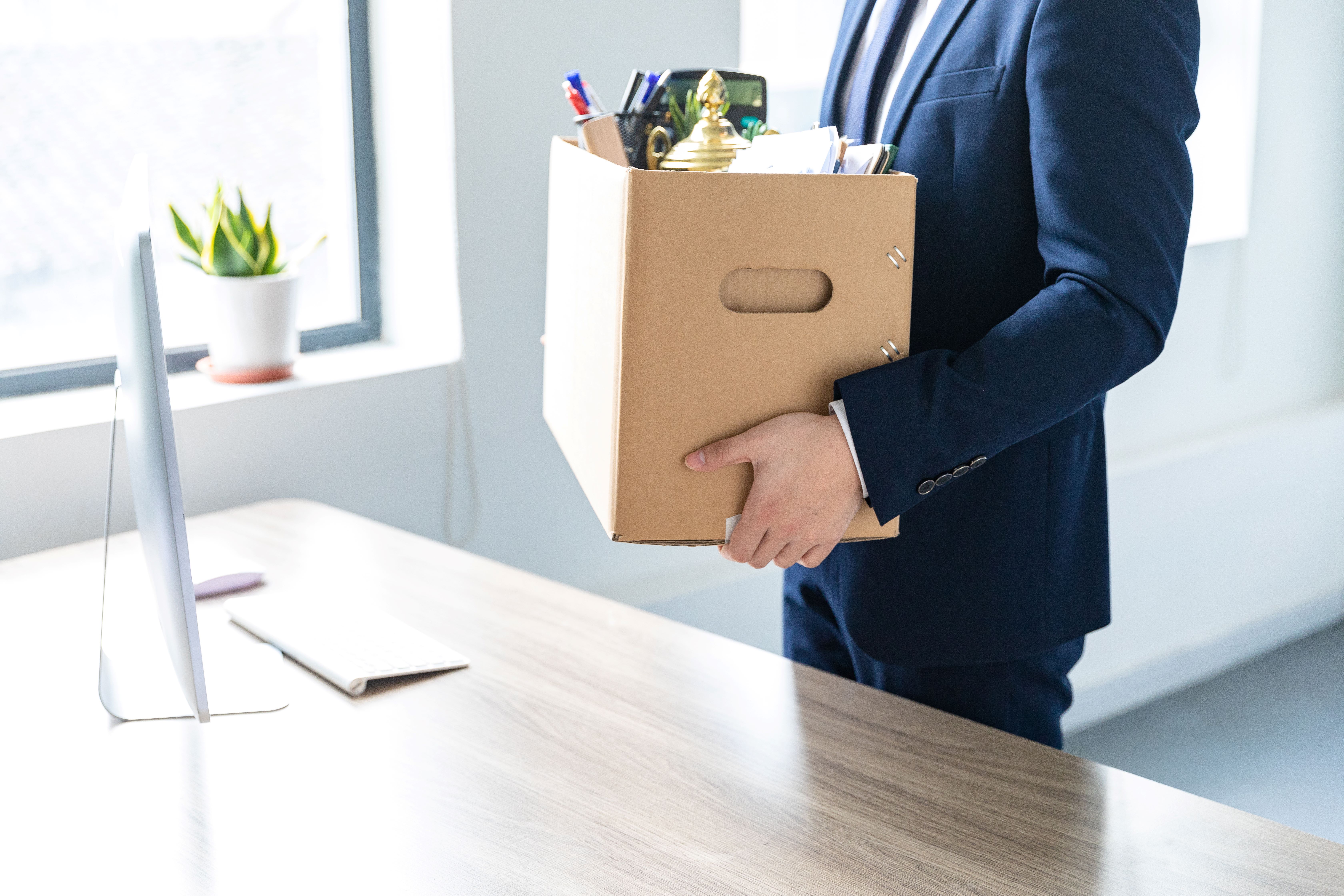 中青旅：赵勇辞去公司总裁助理职务