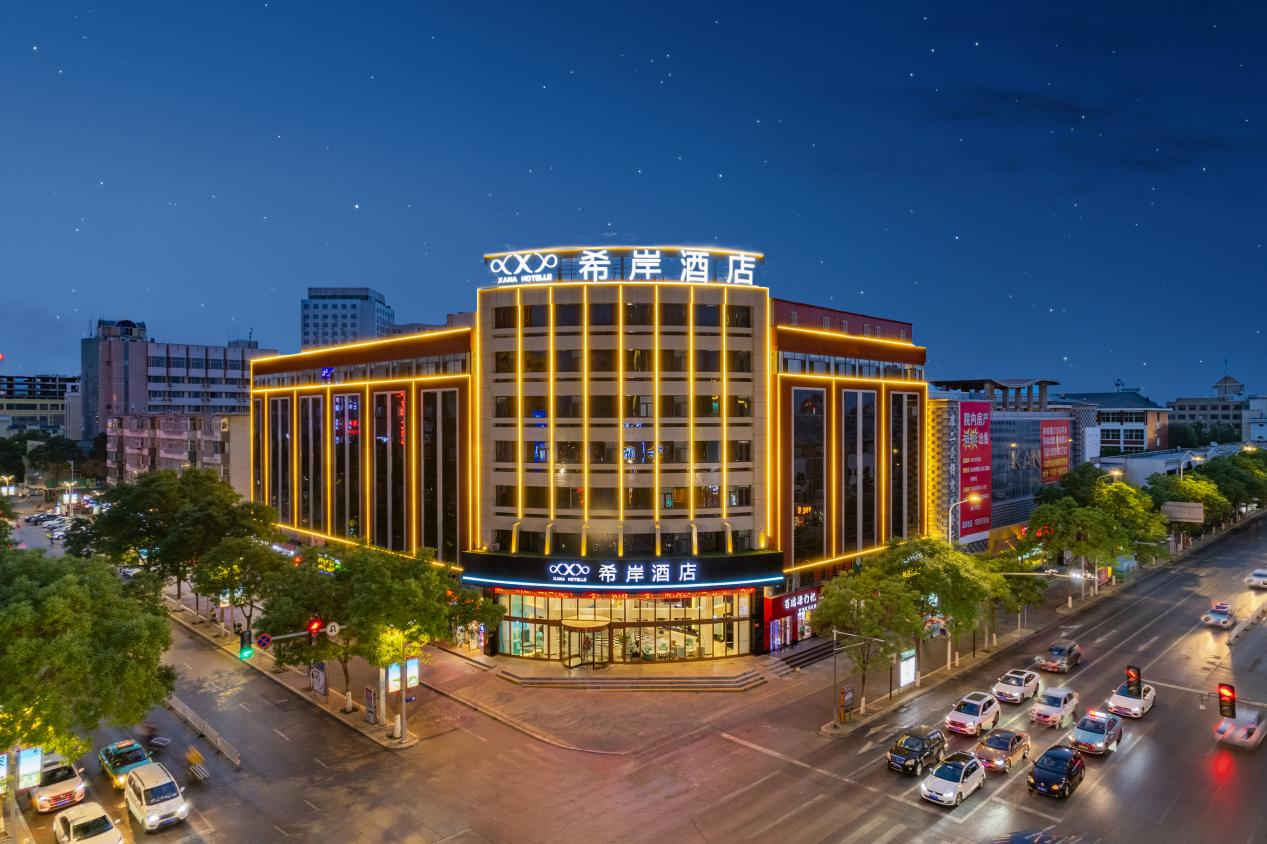 图片9.png