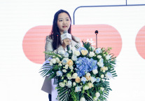 符逸悦：不良资产或成酒店行业增长新引擎