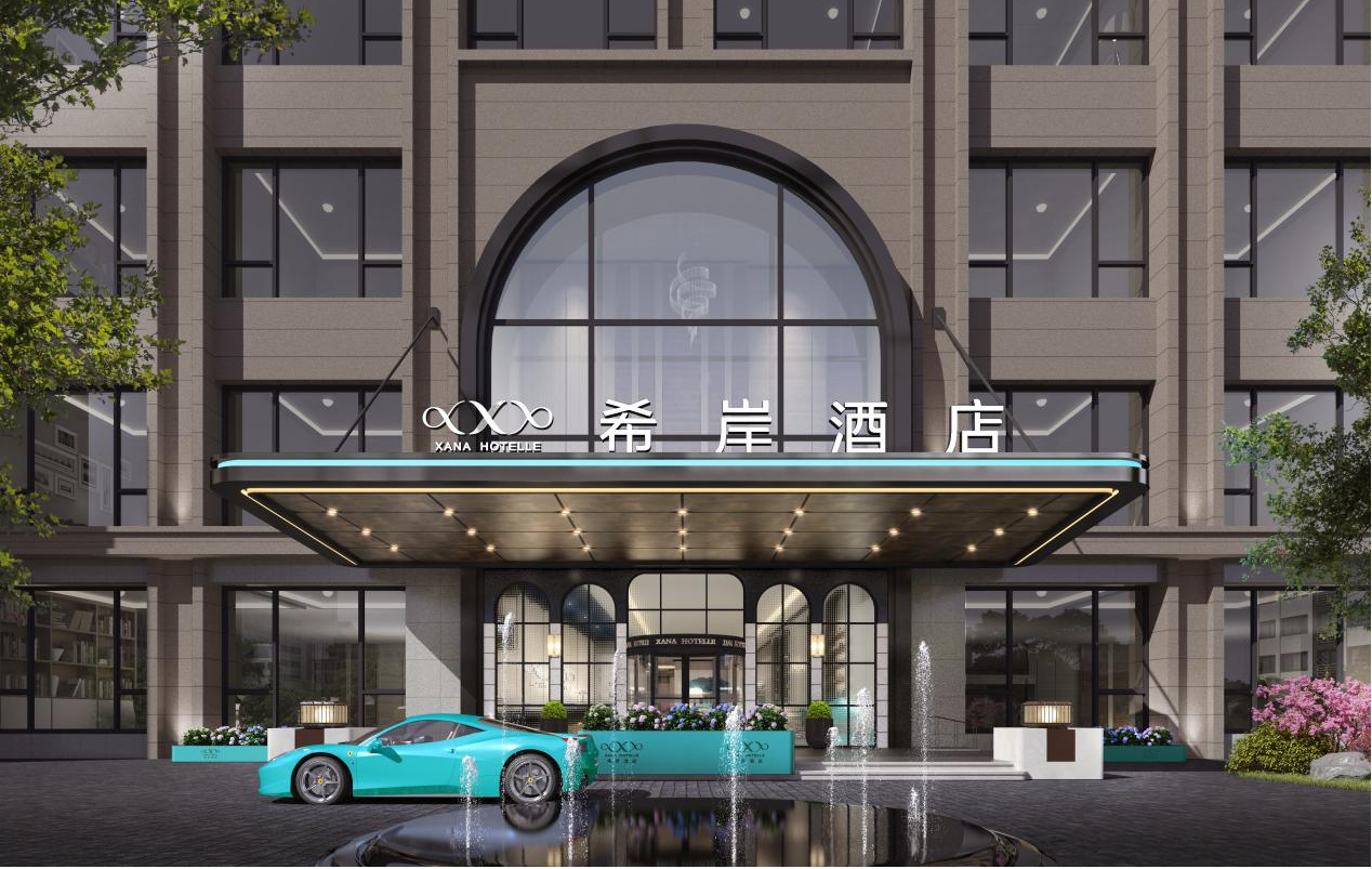 图片7.png