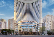 中高端酒店新秀，凭啥后来者居上成为投资宠儿？