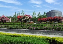 玉轩周边——美寓为你优选