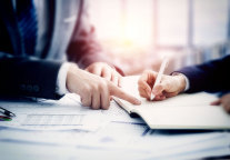 商务部、国家卫健委等12部门联合发布《促进健康消费专项行动方案》