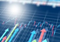 华天酒店2025年一季报：净利润降35.26%，短期债务压力增大