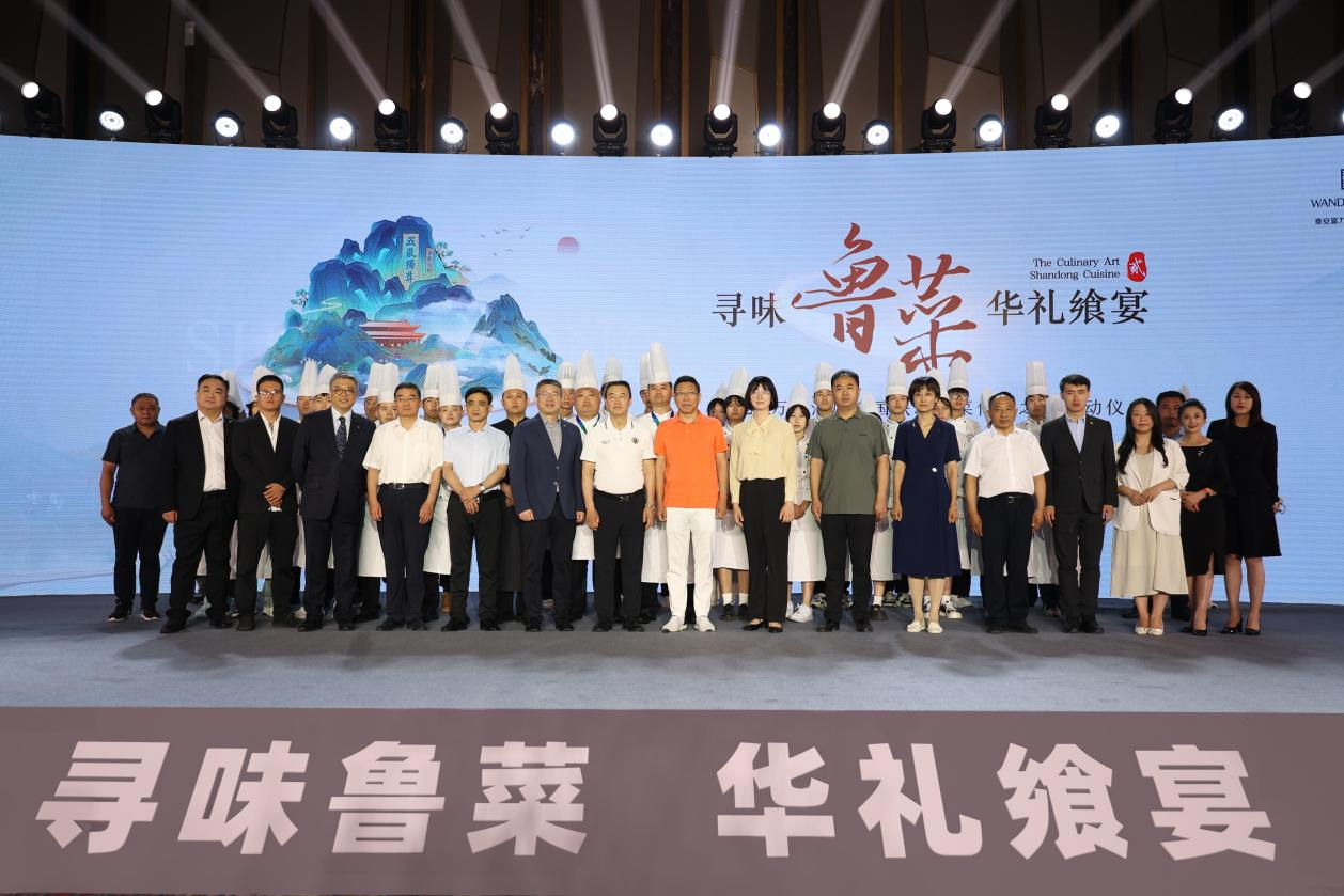 图片 1.png