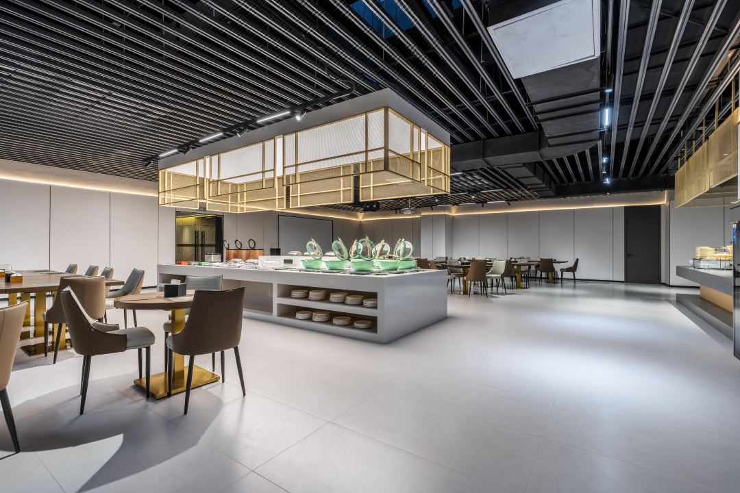 打卡常州恐龙园，格美酒店——暑期亲子游的温馨港湾