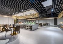 打卡常州恐龙园，格美酒店——暑期亲子游的温馨港湾