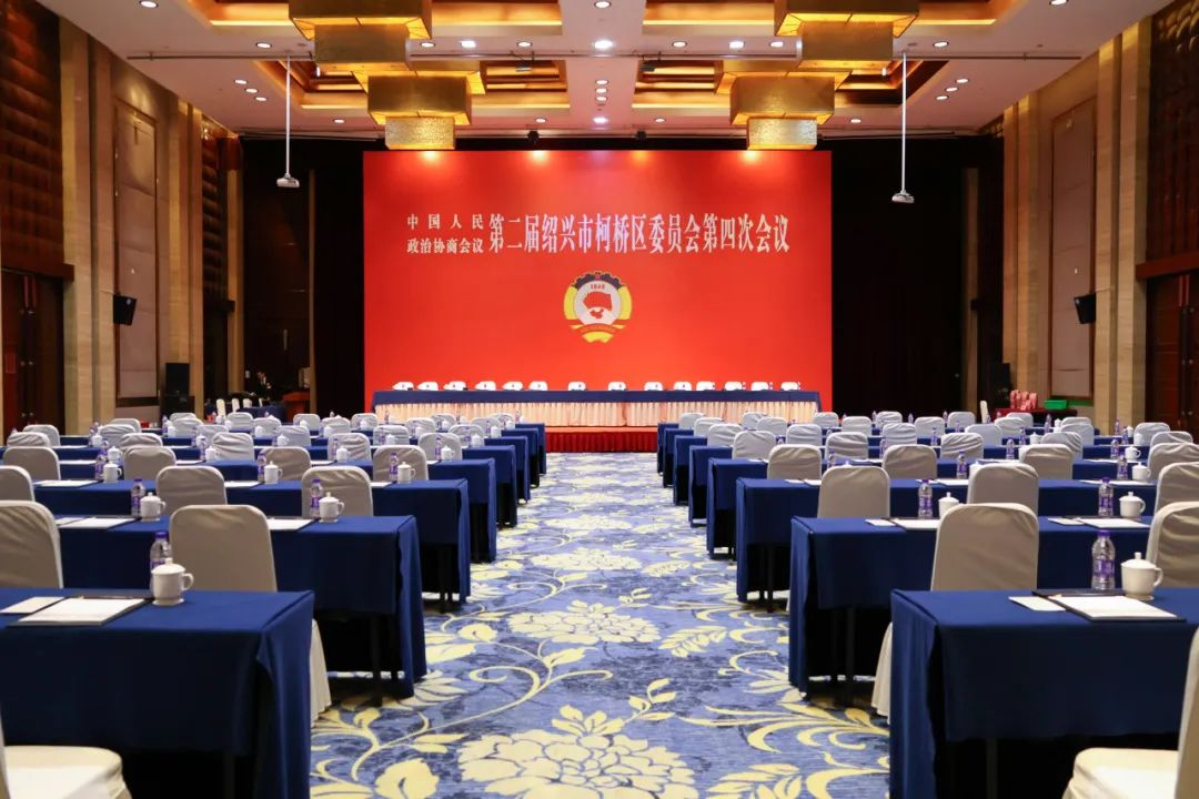 图片12.png