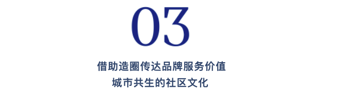 截屏2023-10-16 14.17.14.png