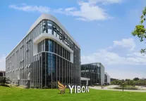 逸柏酒店集团荣耀绽放：多品牌璀璨登榜迈点网