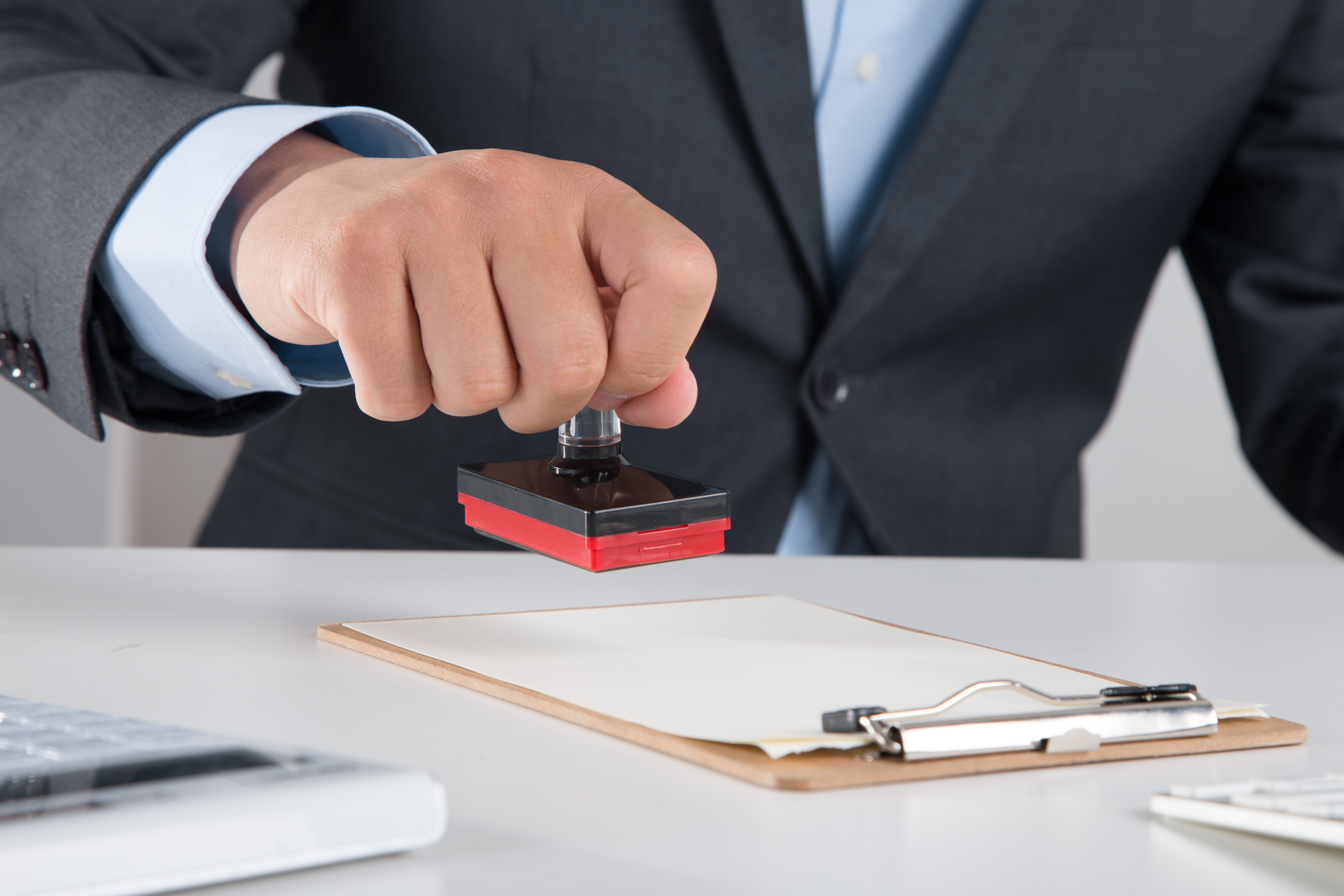 三部门要求旅馆业不得以无涉外资质为由拒绝接待境外人员