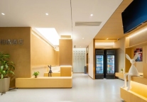 激战暑期中端酒店市场，旅悦柏纳酒店盈利增长密码在哪?