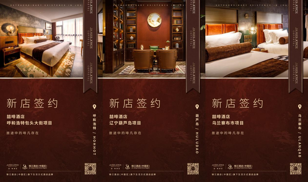 图片47.png