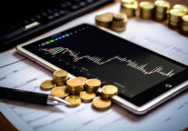 酒店共享服务提供商真景吉悦完成1000万元天使轮融资