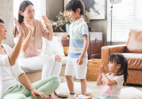 东部华侨城黑森林嘉途酒店焕新试业