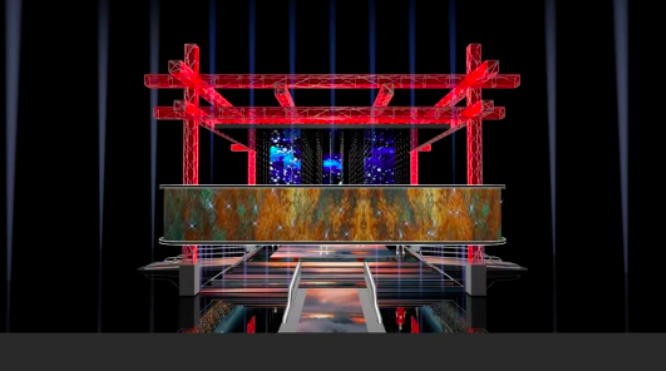 截屏2023-11-24 11.15.33.png