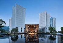 雅阁酒店集团｜Argyle Grand 经典传奇，悦想万象