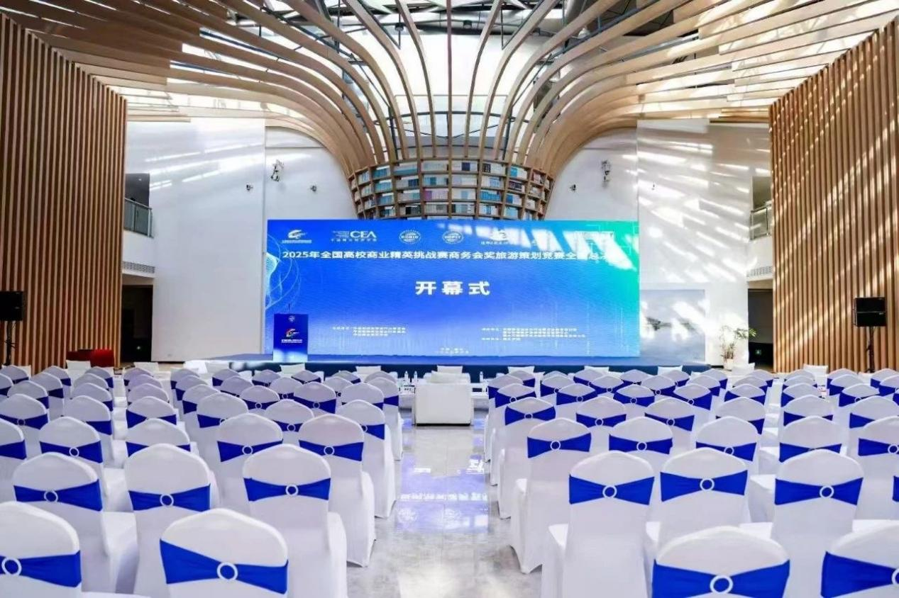 图片13.png