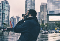 邱萍：标准化助力非遗与旅游深度融合