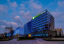 国际酒店品牌本土化趋势洞察：经典大单品的进击