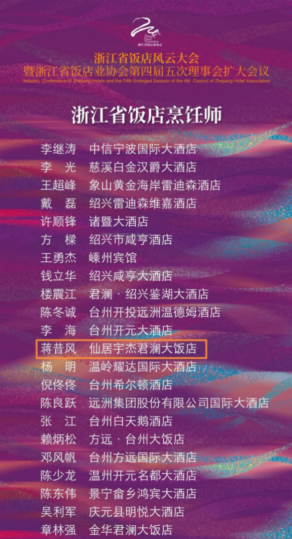 截屏2025-07-05 14.38.11.png