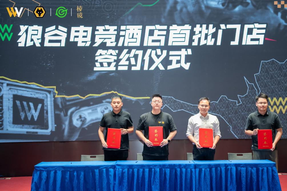 图片31.png