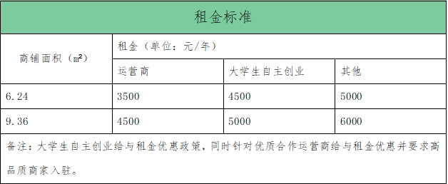 微信截图_20240827110509.png