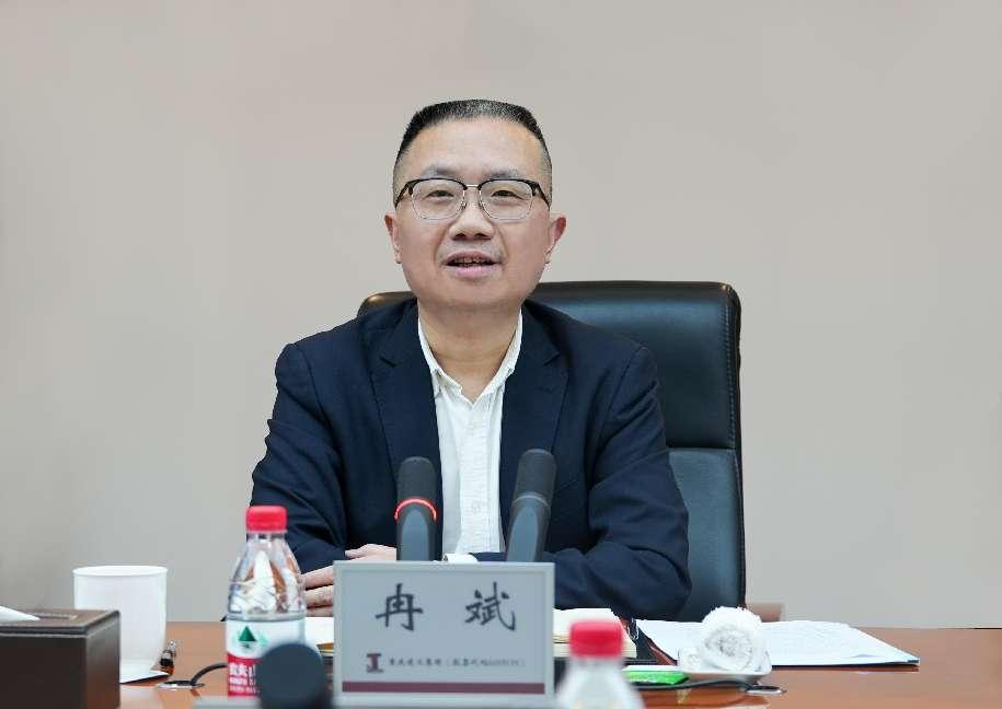 图片 2.png