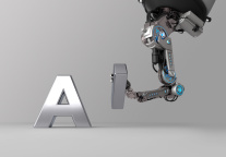 人工智能时代，酒店业需要什么样的AI？