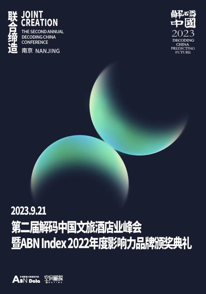图片28.png