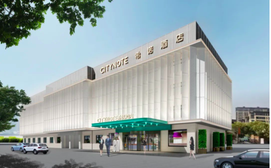 截屏2023-09-25 15.59.01.png